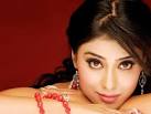 Shreya