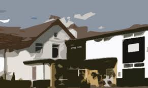 Image result for Ashtead Squash Club