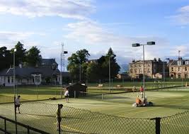 Image result for Ardgowan Bowling Club