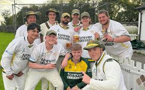 Image result for Baildon Rugby Football Club