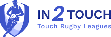 Image result for Clapham Common Touch Rugby