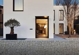 Image result for Naoto Fukasawa