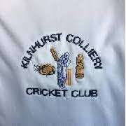 Image result for Hampole & Skelbrooke Cricket Club