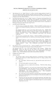 Image result for HTRPC