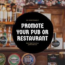 Image result for Franche Village Indoor Bowls Club