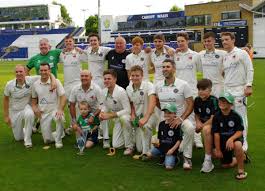 Image result for Ammanford Cricket Club