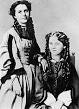 Jenny von Westphalen - Wikipedia, the free encyclopedia