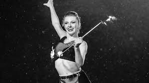 Image result for Swallows Baton Twirling Team