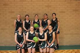Image result for Boldon Ca Netball Club