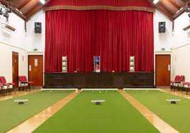 Image result for Liddesdale Short Mat Bowling Club