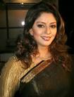 Bhojpuri Hot Actress Nagma