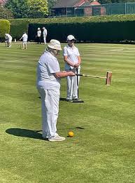 Image result for Sydenham Lawn Tennis Croquet Club Ltd