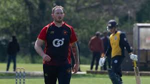 Image result for Hook Norton Junior Cricket Club