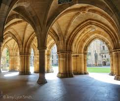 Image result for University Of Glasgow