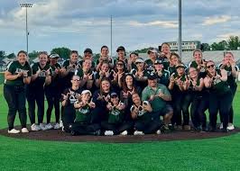 Image result for Glevering Badminton Club