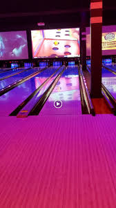 Image result for Grove Park Bowling Club