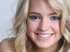 Katelyn Tarver smile - Katelyn Marie Tarver (born November 2, ... - Katelyn-Tarver