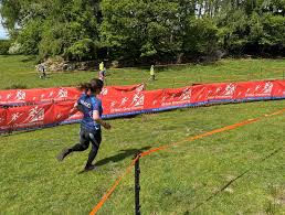 Image result for West Cumberland Orienteering Club