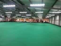 Image result for Earlswood Indoor Bowls Club