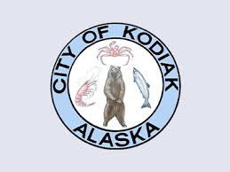 Image result for xbmc alaska
