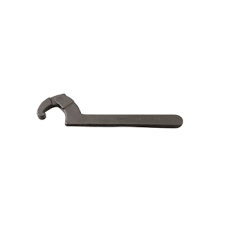 Image result for hook spanner