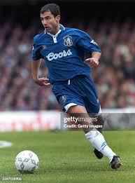 Image result for Tynedale Cricket Club