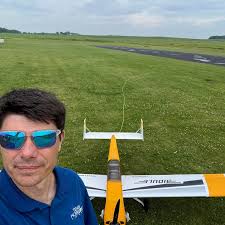 Image result for Thames Valley Scale Aerotow