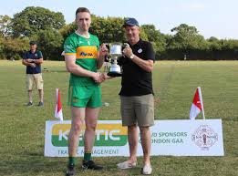 Image result for Tara Gfc