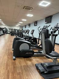 Image result for David Lloyd Hull