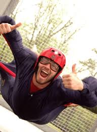 Image result for John G Fleming Bowling Club