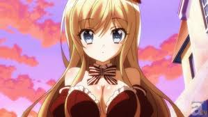 「道楽宴 俺の脳内選択肢が、学園ラブコメを全力で邪魔している」の画像検索結果