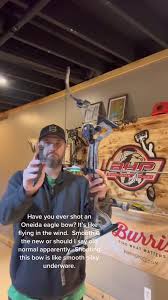 Image result for Brent Valley Archers