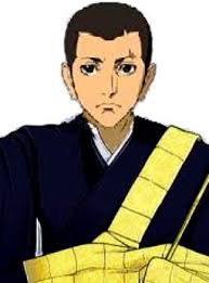 「加藤三郎 宇宙戦艦ヤマト2199」の画像検索結果