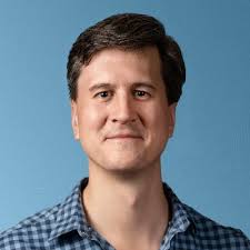 Image result for jankruml