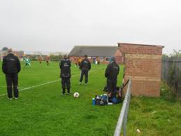Image result for Bowmen Of Skelmersdale