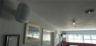 Image result for Methley Cricket Club