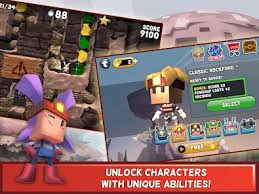 Billedresultat for boulder dash