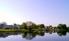 Image result for Southampton Community Cc