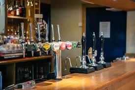 Image result for Yarnbury (Horsforth) Rfc