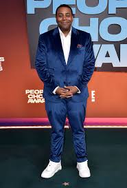 Image result for jeremy renner kenan thompson