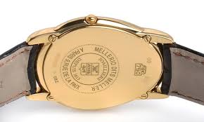 「デ・メトリオ・ル・ヴィラジュリオ」の画像検索結果