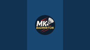 Image result for The Badminton Academy (Mk) Badminton Club