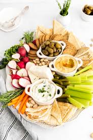 Image result for mezze