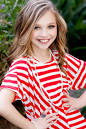MADDIE ZIEGLER - Jessie Fanon Wiki
