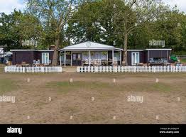 Image result for Kew Cricket Club