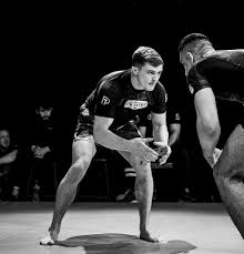 Image result for British Jiu-Jitsu School