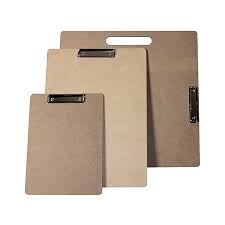 Image result for zeichenbrett