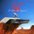 Amazon.com: 10000 Hz Legend: Air: Music