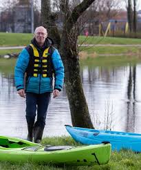 Image result for Castle Hill Canoe and Kayak Club