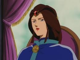 「マリア・ピァ・アーモニア」の画像検索結果